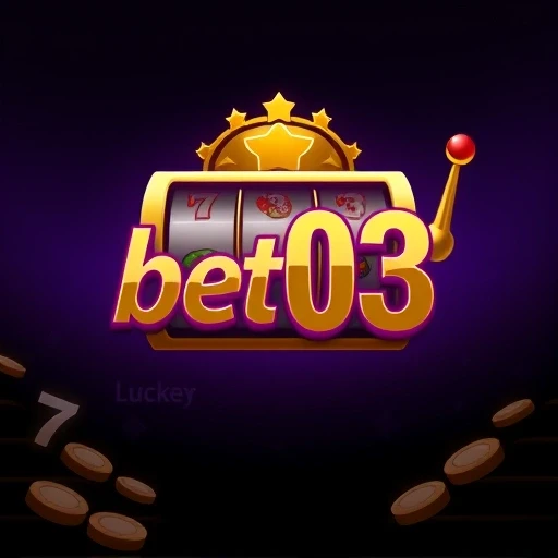 bet03